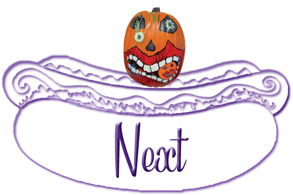 Button Hot-Dog-The-Frank-Jacklyn-Laflamme-Next-Booville-squashed