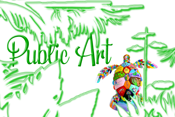 Button Paul-J-Maxwell-Park-Pembroke-Pines-florida-miami-Jacklyn-Laflamme-Public-Art--squashed