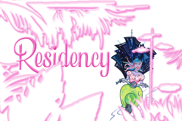 Button Paul-J-Maxwell-Park-Pembroke-Pines-florida-miami-Jacklyn-Laflamme-Public-Art--squashed