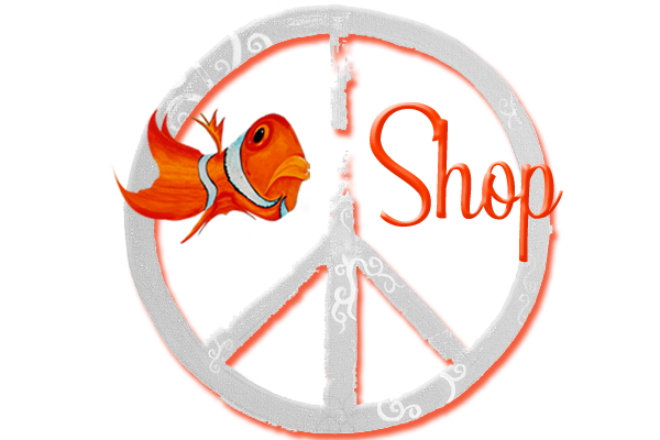 Button Peace-Jacklyn-Laflamme-1