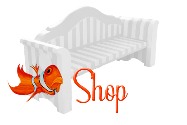 1%20Jacklyn%20Laflamme%20Artist Test-Buttons-Website-2021-squashed