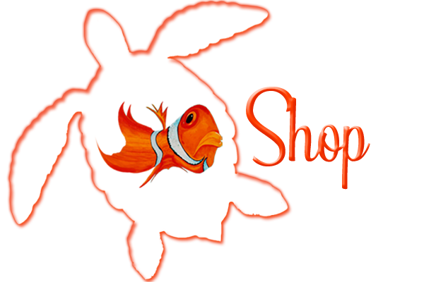 1%20Jacklyn%20Laflamme%20Artist Test-Buttons-Website-2021-squashed