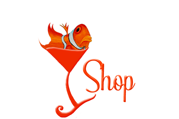 Button Cosmopolitan-Martini-Glasses-Jacklyn-Laflamme-Shop-squashed