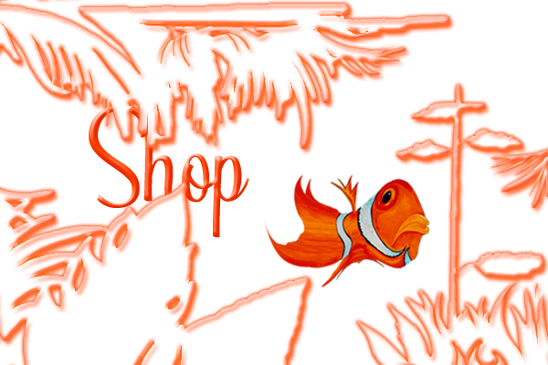 Button shop-Paul-J-Maxwell-Park-Pembroke-Pines-florida-miami-Jacklyn-Laflamme-Public-Art--squashed