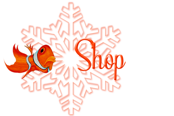 Button snowboard-project-studio-18-Jacklyn-Laflamme-shop-squashed