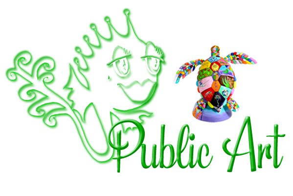 Button snowboard-project-studio-18-Jacklyn-Laflamme-residency-squashed