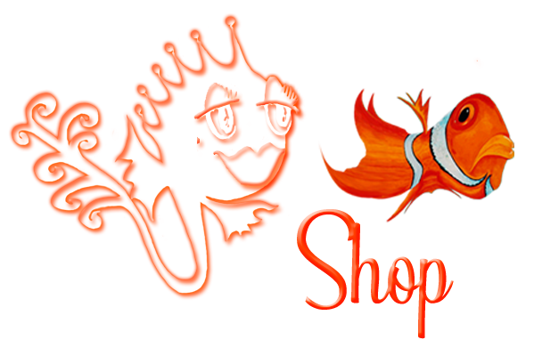 Button snowboard-project-studio-18-Jacklyn-Laflamme-shop-squashed