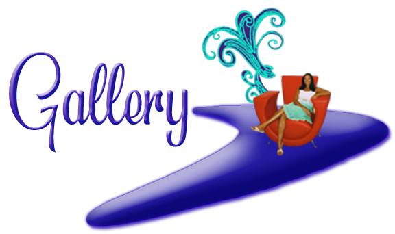 Buttons Mme-LaRue-Jacklyn-Laflamme-Gallery-squashed