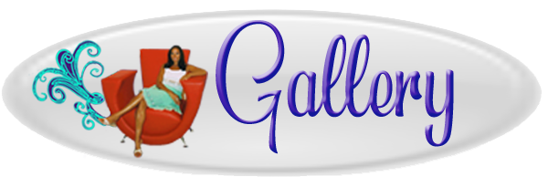 New Buttons-Surfboard-Jacklyn-Laflamme-famous-artist-1-New-Words-For-Website-Buttons-squashed