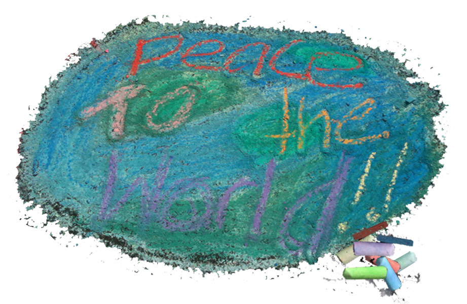 1%20Studio%2018%20Jacklyn%20Laflamme%201000%20copy