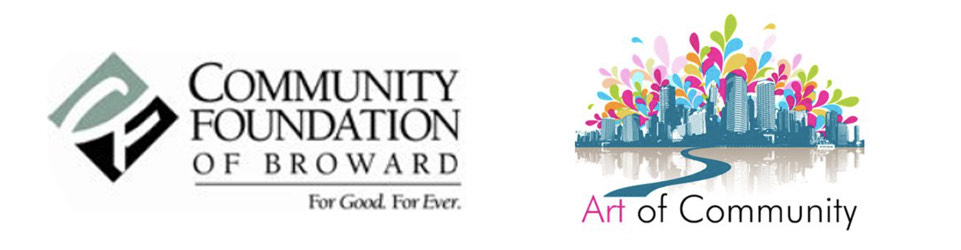 Broward%20County%20Logo%20Jacklyn%20Laflamme%20Florida%20famous%20artsit%20Grants%203 squashed