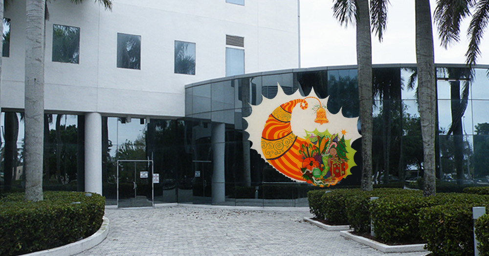 Bethune%20Elementary%20School%20Mural%20Jacklyn%20Laflamme%20Final%20After squashed