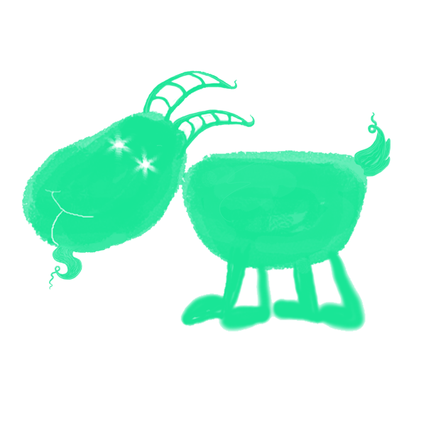 Cutouts for-website-Billy-Goat-Purple-children-illustrator-Jacklyn-Laflamme-artist-squashed