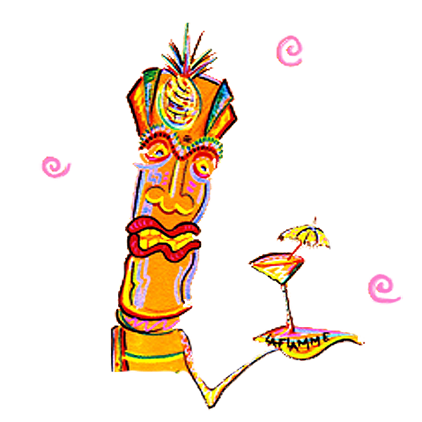 Cutouts for-website-Jacklyn-Laflamme-artist-tki-martini-bar-squashed