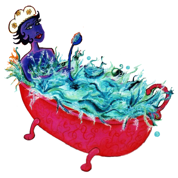 Cutouts for-website-Mme-LaRue-Jacklyn-Laflamme-famous-artist-squashed