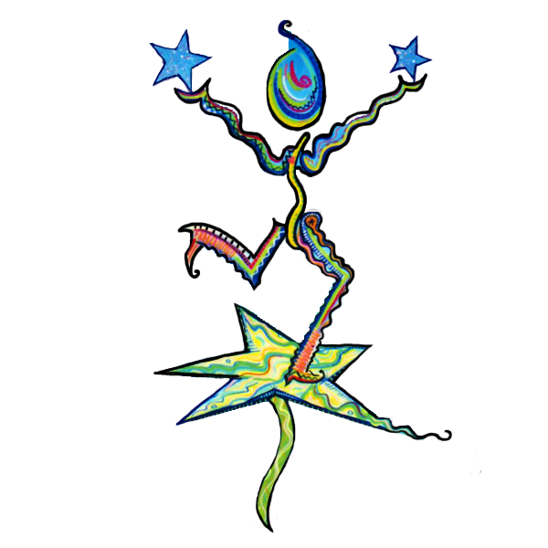 Cutouts for-websiteJacklyn-Laflamme-Star-artist-running-squashed