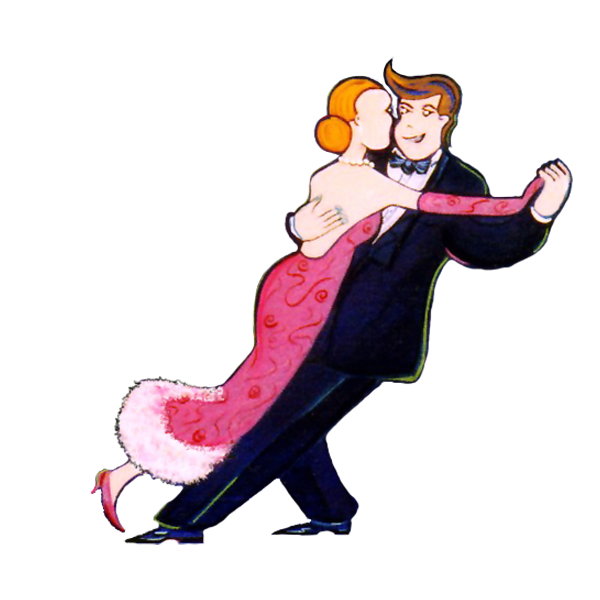 Cutouts for-websiteNew-Ballroom-dancers-Dance-Jacklyn-Laflamme-artist-squashed