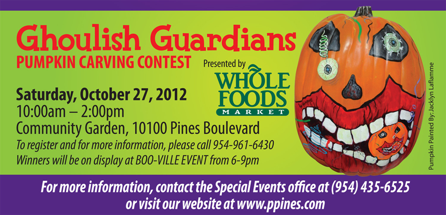 1%20Studio%2018%20Jacklyn%20Laflamme%201000%20copy