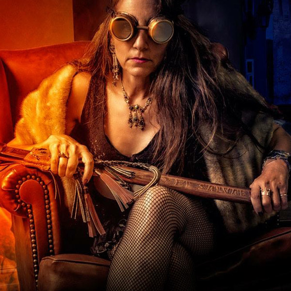 placeholder image-sq