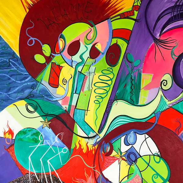 2%20The%20Voice%20600x600%20Jacklyn%20Laflamme%20artist%20Grant%20Broward%20County%20kids%20children squashed