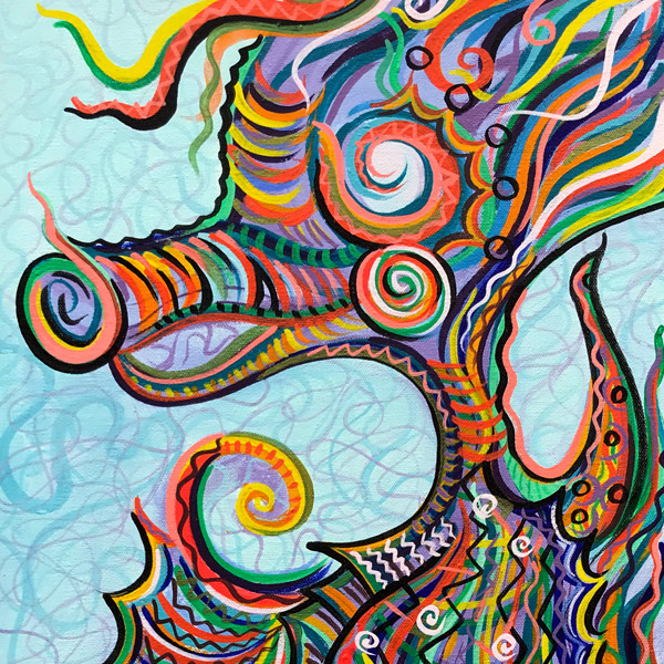 Jacklyn%20Laflamme%20Seahorse%20600x600%20copy squashed