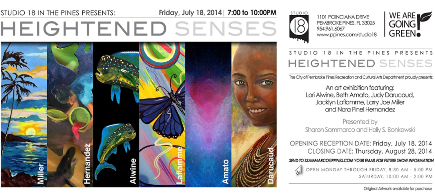 1%20Studio%2018%20Jacklyn%20Laflamme%201000%20copy