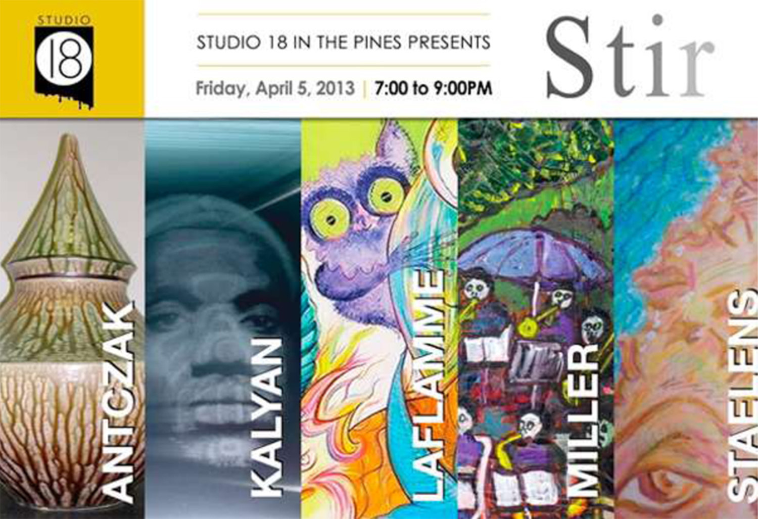 1%20Studio%2018%20Jacklyn%20Laflamme%201000%20copy