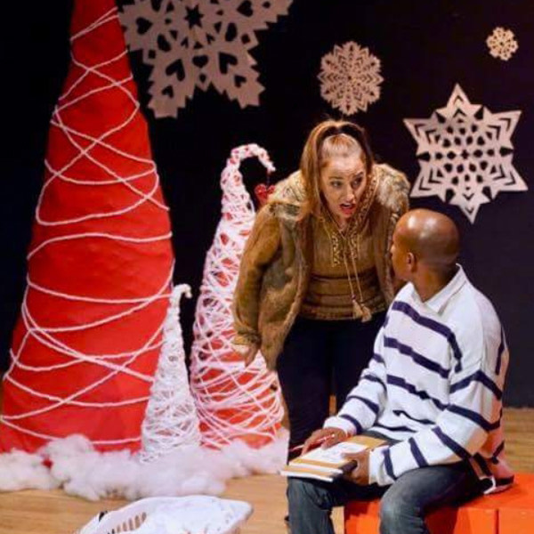 placeholder image-sq