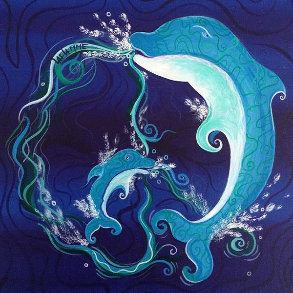 placeholder image-sq