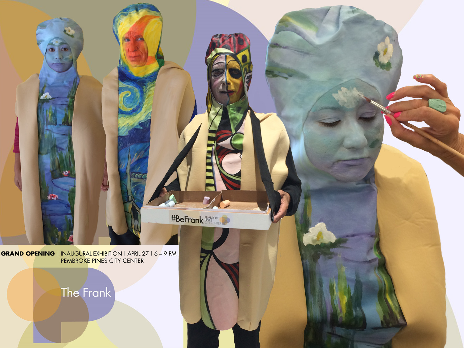 Jacklyn%20Laflamme%201000%20Painting%20Frank%20Gallery%20Pembroke%20Pines%20Image%20R1%20copy squashed