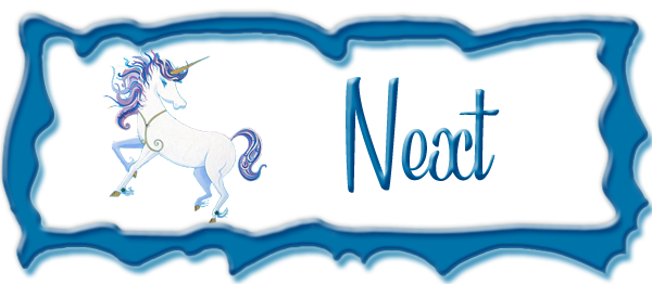 2a%20Jacklyn%20Laflamme%20Artist Test-Buttons-Website-2021-squashed