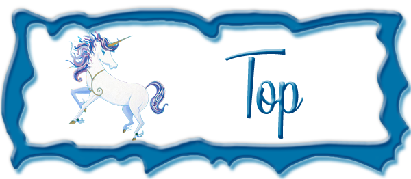 5b Jacklyn-Laflamme-Artist-Test-Buttons-Website-2021-squashed