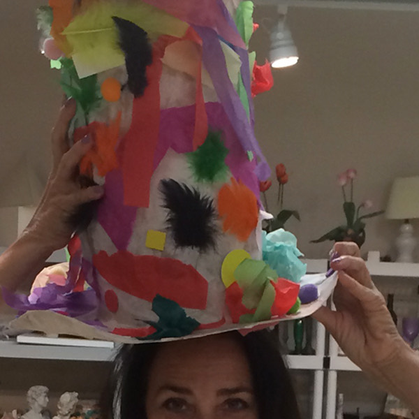 placeholder image-sq