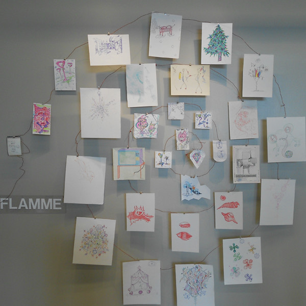 placeholder image-sq