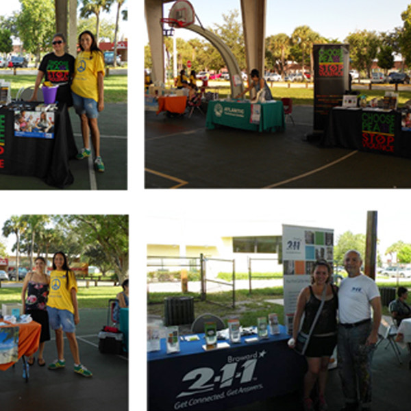 New%201%20Osswald%20Park%20BrowardGrant%20Jacklyn%20Laflamme%20Florida%20Artist%20Paint%20Mural squashed