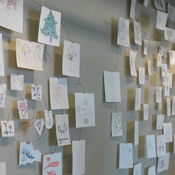 placeholder image-sq