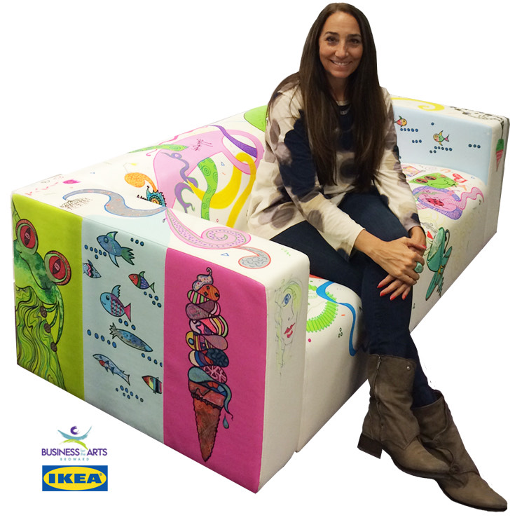 1%20Studio%2018%20Jacklyn%20Laflamme%201000%20copy