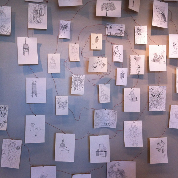 placeholder image-sq