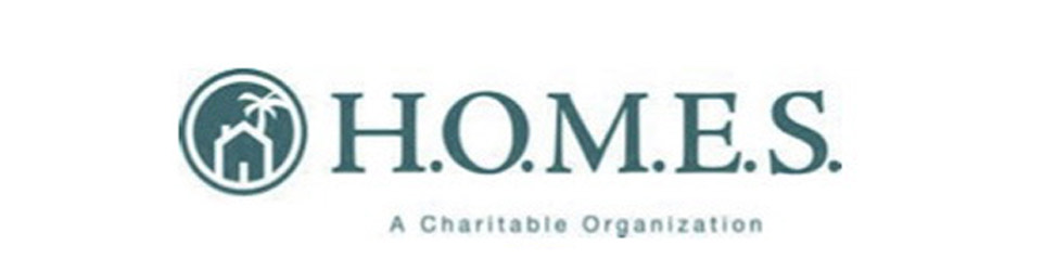 Studio18%20Logo%20Jacklyn%20Laflamme%20Soth%20Florida%20artist squashed