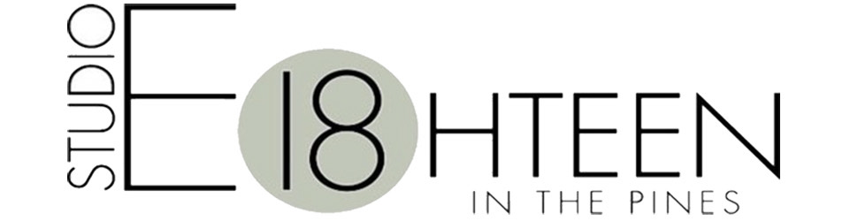 Broward%20County%20Logo%20Jacklyn%20Laflamme%20Florida%20famous%20artsit%20Grants%203 squashed