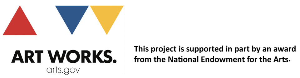 Studio18%20Logo%20Jacklyn%20Laflamme%20Soth%20Florida%20artist squashed