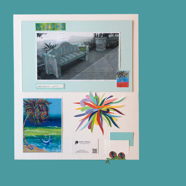 7%20Pembroke%20Pines%20Bench%202014%20Jacklyn%20Laflamme%20600x600%20copy squashed