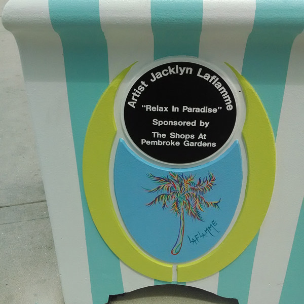 Pembroke%20Pines%20Bench%202014%20Jacklyn%20Laflamme%20600x600 squashed