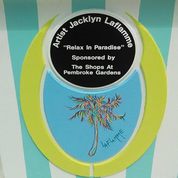 Pembroke%20Pines%20Bench%202014%20Jacklyn%20Laflamme%20Public%20Art%20600x600%20copy squashed