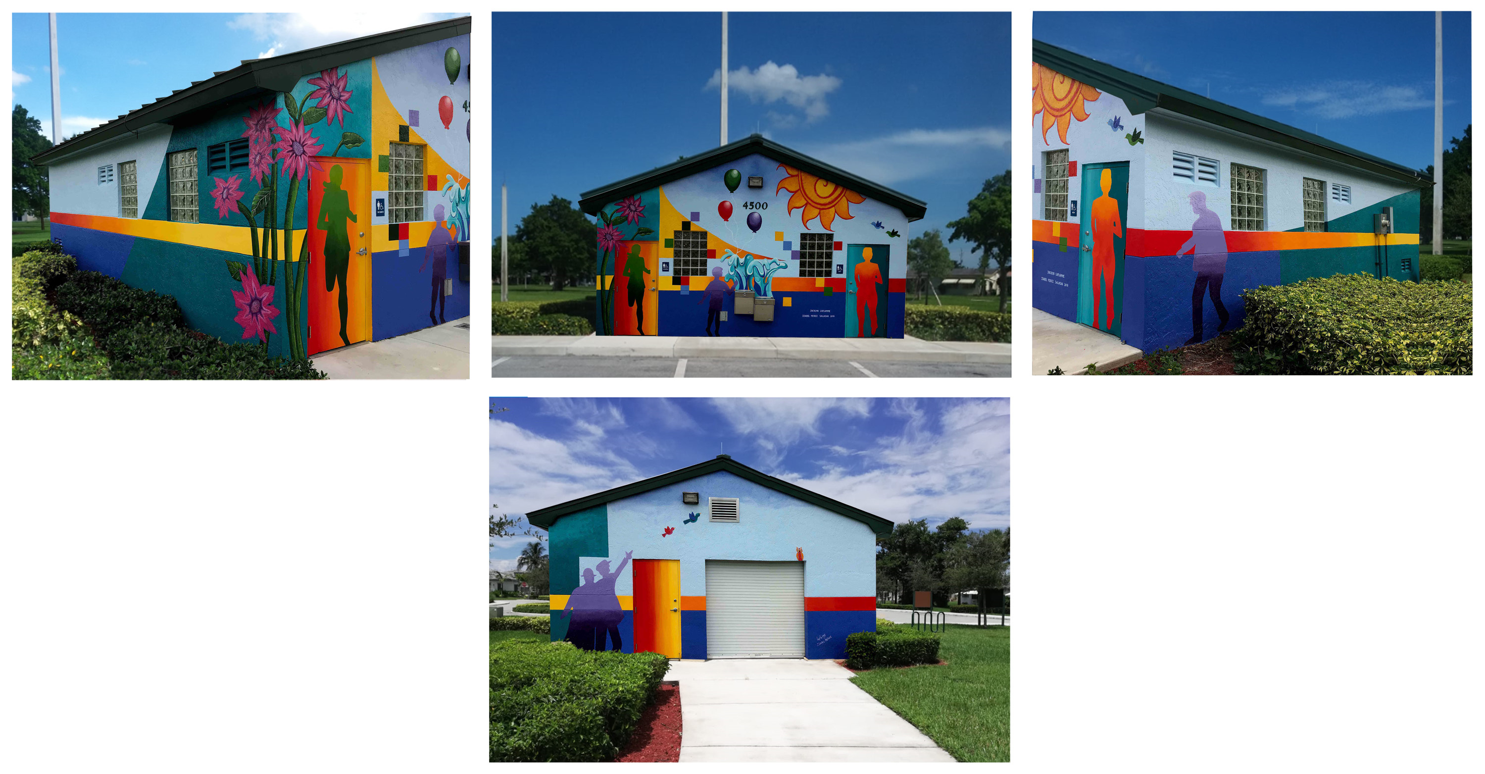 Bethune%20Elementary%20School%20Mural%20Jacklyn%20Laflamme%20Final%20After squashed