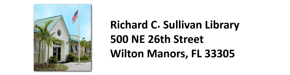 Broward%20County%20Logo%20Jacklyn%20Laflamme%20Florida%20famous%20artsit%20Grants%203 squashed