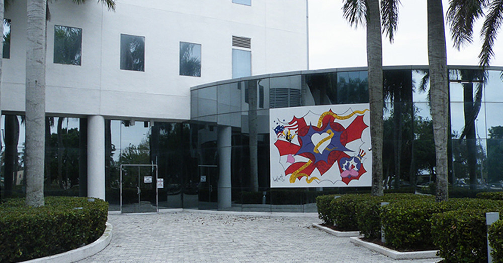 Bethune%20Elementary%20School%20Mural%20Jacklyn%20Laflamme%20Final%20Before%20copy squashed