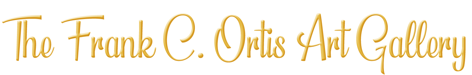 Website Words-2021%20jacklyn%20laflamme%20pembroke%20pines%20the%20frank%20gallery