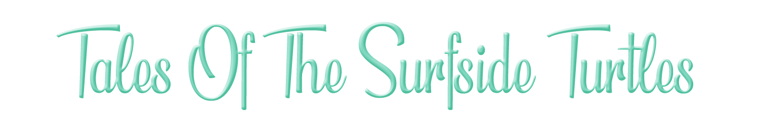 Website Words-2021-Tortuga