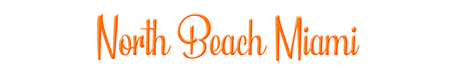 Website Words-2021%20Project%20Snowboard%20copy